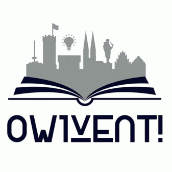 OWIvent Logo