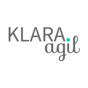 (c) Klara-agil.de