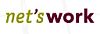 net's work Logo