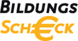 Logo des Bildungsscheck NRW